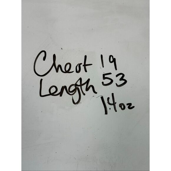 Topshop mesh ruched maxi dress in green tie dye size medium - Picture 3 of 11